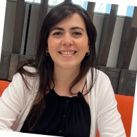 CBM Chartered Professional Accountants LLP Employee Muna al Nour's profile photo