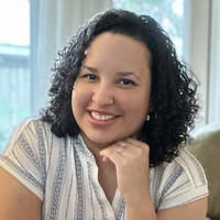LeadClicker Employee Erika Fiedler's profile photo