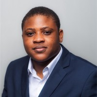 Boluwatife Adewusi