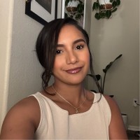 MyCase Employee Kasandra Tyler's profile photo