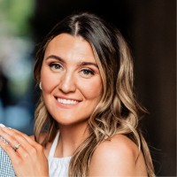 Meaghan Manfre Email & Phone Number