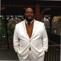 Financial Shield LLC Employee Ryan Staples's profile photo