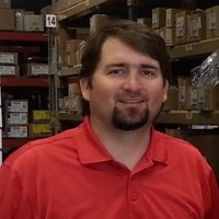 Daniel Thacker Email & Phone Number
