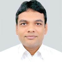 EICE Technology Employee Uma Tripathi's profile photo