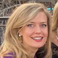 Packaged Agile Employee Nicola Palmer's profile photo