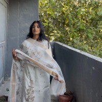 digitalseries Employee Aastha Pawar's profile photo
