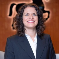 Prime Creative Media - Publishing Employee Christine Clancy's profile photo
