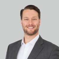 Compound Employee Reed Nothwang's profile photo