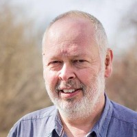 ten23 health Employee Rainer Glöckler's profile photo