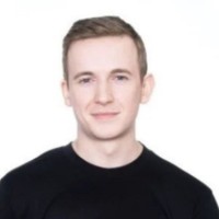 Biarri Employee Ryan Black's profile photo