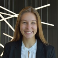 Emma Davis Email