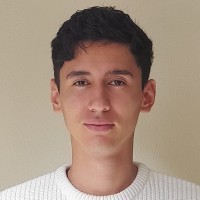 Athento: Smart Document Management Employee David Enrique Eslava Ochoa's profile photo