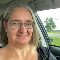 Pillar5 Pharma Inc. Employee Terianne Phillips's profile photo