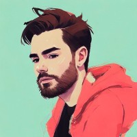 Legal & General Employee Jack Cavanagh's profile photo