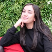 Bliss Digital Employee Stacey Henderson's profile photo