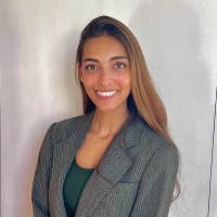 ROIG Construccions Employee Gisela Sánchez Hernández's profile photo
