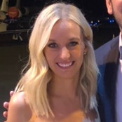 Mary Decker Email & Phone Number