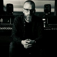 dbnAudile Employee James Vernon-Evans's profile photo