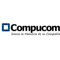 Compucom UK Ltd Employee Compucom Sas Colombia's profile photo