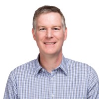 Tom Giese Email & Phone Number