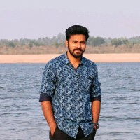 G Charan Kumar Email