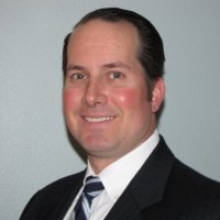 AsInt, Inc. Employee Mike Suerth's profile photo