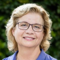 Kathy Ring Email & Phone Number