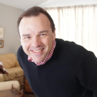 Carley Corporation Employee Mike Infinger's profile photo