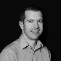 Communities 1st Employee Robert Varney's profile photo