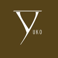 YUKO Hair Straightening Employee Yuko Straightening's profile photo