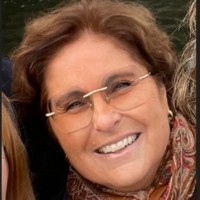 Birgitta Rönnquist Email