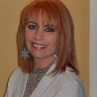 Paula Webb Email & Phone Number
