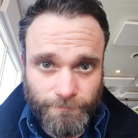 Leo Bruce Email & Phone Number
