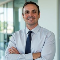 HGreg.com Employee Frank D'Angelo's profile photo