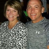 Mike Hickey Email & Phone Number