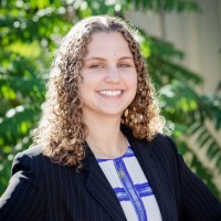 Mary Hoffmann Email