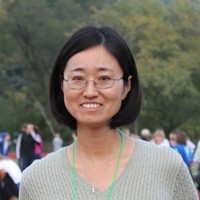 Xia Wang Email & Phone Number