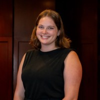 Sarah Kruhm Email & Phone Number