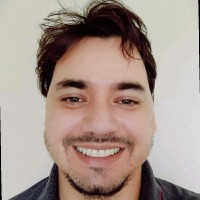 Wagner Marques Email