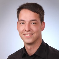 Ralf Michelbach's profile photo