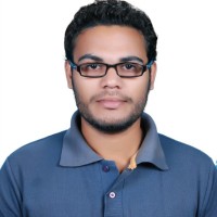 Vivek Nath Email