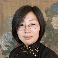 Tracy Jia Email & Phone Number