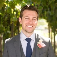 Eric Cerney Email & Phone Number