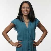 Fingerpaint Medical Employee Payal Gandhi's profile photo