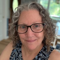 Good Start Packaging Employee Doreen Chaisson's profile photo