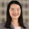MaloneBailey, LLP Employee Nicole Zhao's profile photo