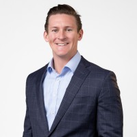 Jake Bottcher Email & Phone Number