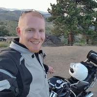 Ryan Zerr Email & Phone Number