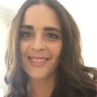 Beldon Primary School Employee Elizabeth Lane's profile photo
