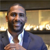 Vibrint Employee Justin Joseph's profile photo